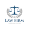 Law Firm logo